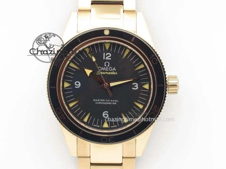 0111 De Ville 27mm SS YG Ladies MK 1:1 Best Edition White MOP Dial On SS Bracelet Ronda Quartz Sophisticated 8192